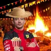 arthurlabubu