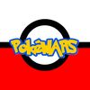 Pokéwars Las Vegas