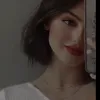 h_51el