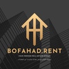 Bofahad.rent