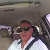 marcosevillacarvajal