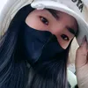 rani88104