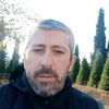 gio.gio7130