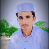 muhammadramzan7261