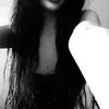 amswxxx