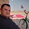 m.o.u250