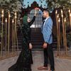 omniaelsaeed21