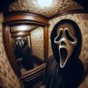 ghostface_057