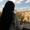 lore.pm2