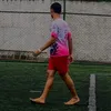gerson223453