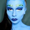 thatnightwitch