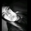 laraa_.016