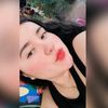 fer_zuniga_68822