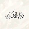 userxsx4m6a1zn