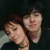 facukdd