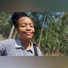 azania198