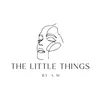 thelittlethingsbyam