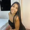 marianagomes991