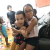 theoneandonlyjoha5