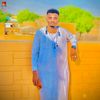 ahmedhamid1895
