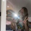 caraharbinson_