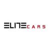 elitecarsccs