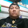 cblqnco10