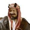 saudi1876