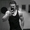 ghf.lifts