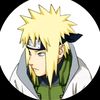 minato321644