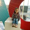 sarey_9_