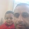 ahmet.kser