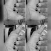 zayheenarb6
