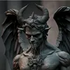 lordofwinter6660