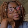 mummysgirl933