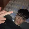 userdrs17