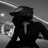 evade.p