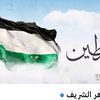user124403700653