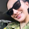 fernanda.10272
