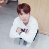 stranger_kpop3
