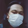 chadgado