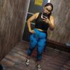 sandrarodriguez67898
