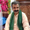 munawar_shirani786
