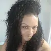 kimjohnson5803
