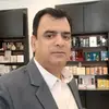 user812648348nadeem