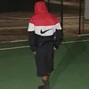 gabriel_cria_2