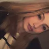 slvxyi.31