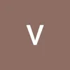 victorpiangesempr