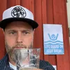 grillen79