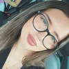 _beatriz.pereiraa